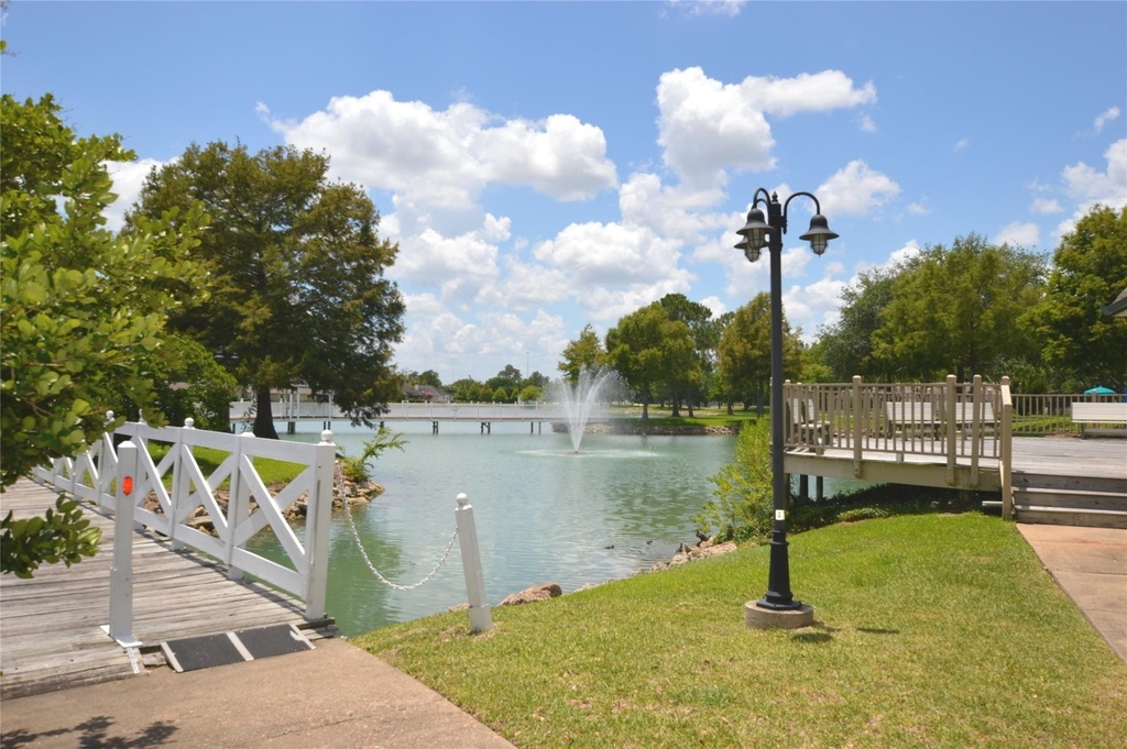 703 Flower Field Court - Photo 23