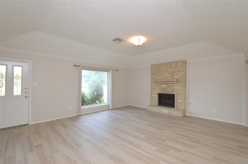 703 Flower Field Court - Photo 2