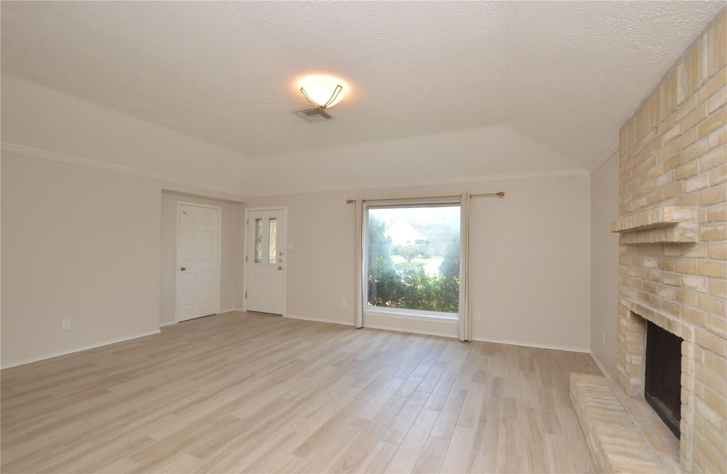 703 Flower Field Court - Photo 3