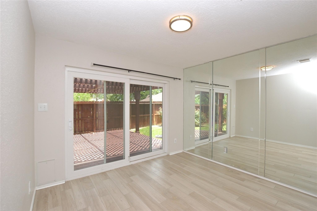 703 Flower Field Court - Photo 9