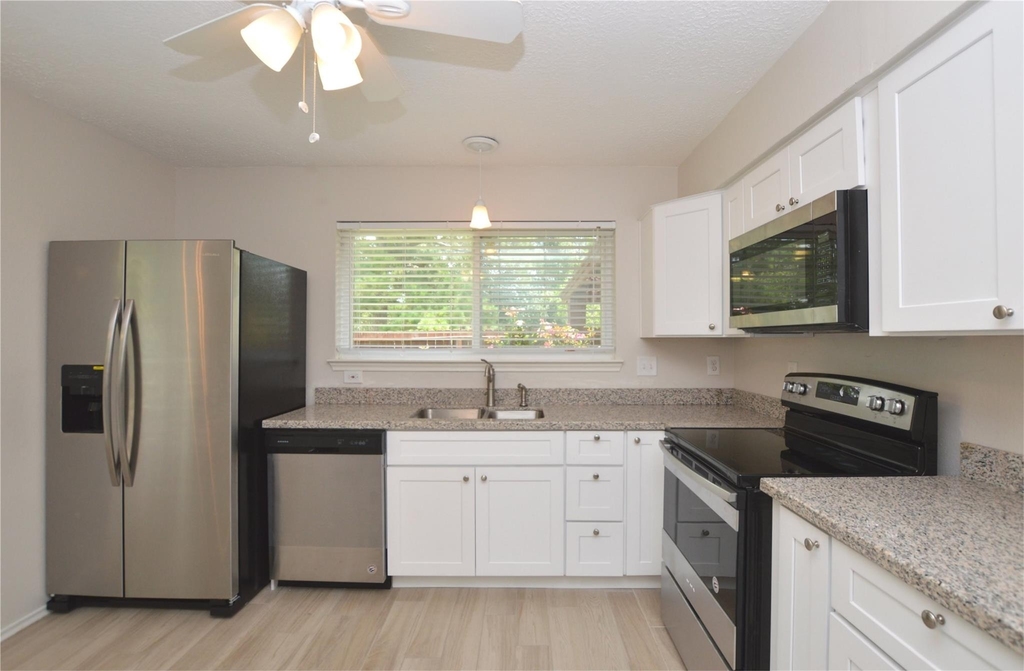 703 Flower Field Court - Photo 6