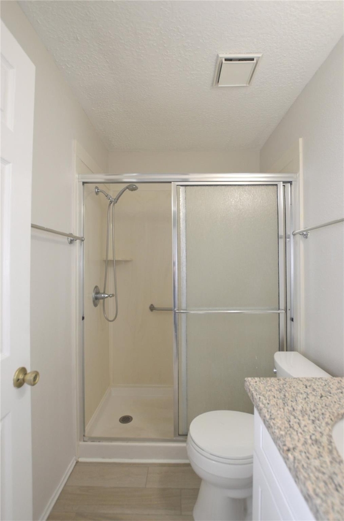 703 Flower Field Court - Photo 15