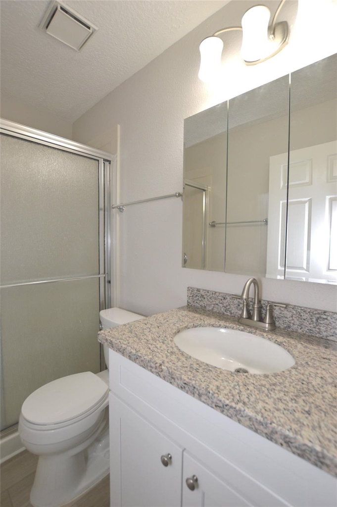 703 Flower Field Court - Photo 13