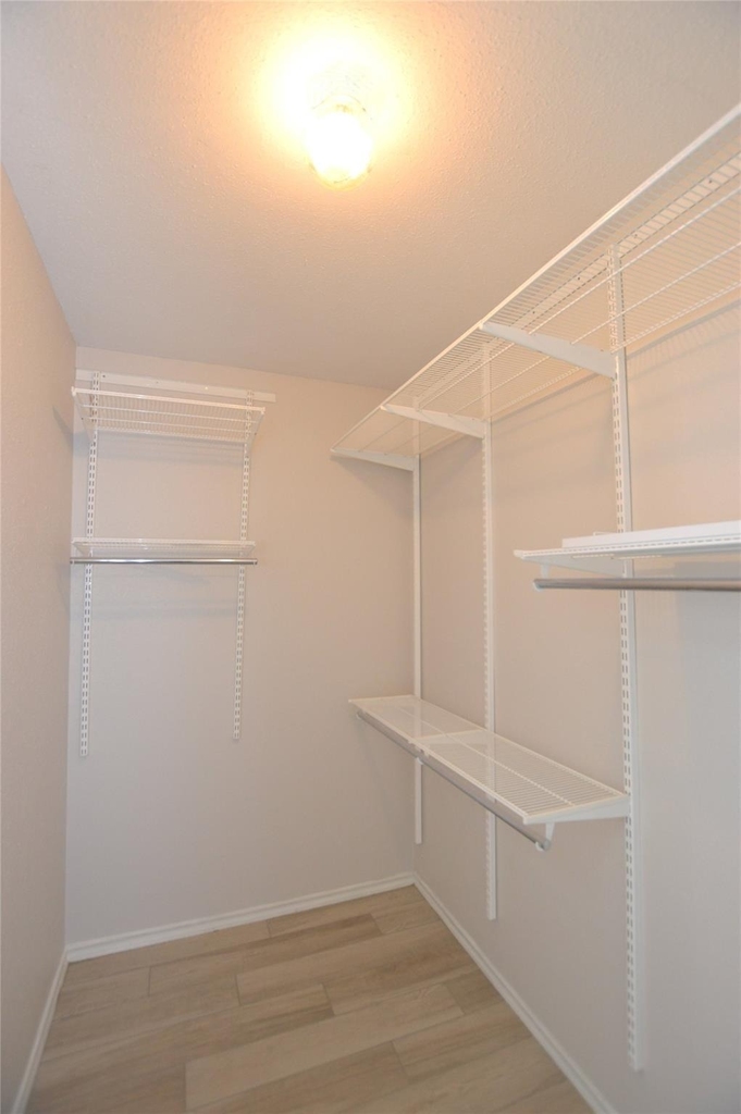 703 Flower Field Court - Photo 12