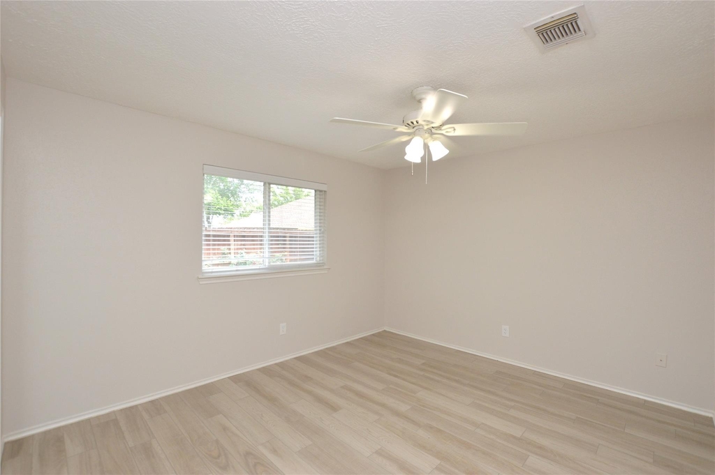703 Flower Field Court - Photo 16