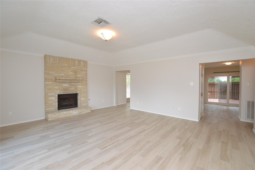 703 Flower Field Court - Photo 1