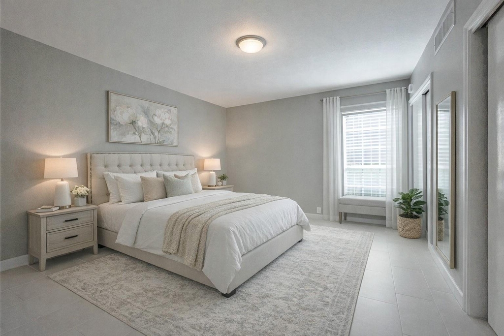 2601 Bellefontaine Street - Photo 6