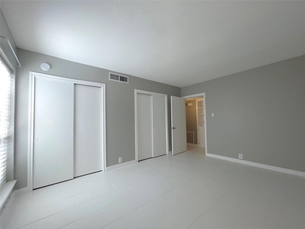 2601 Bellefontaine Street - Photo 7