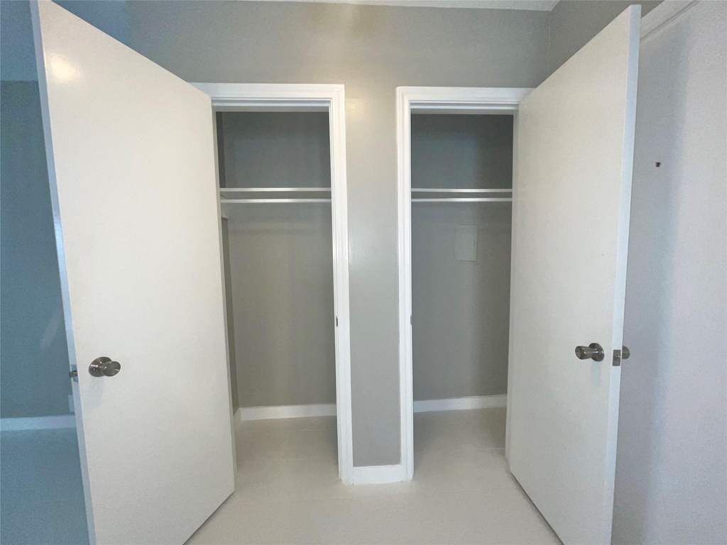 2601 Bellefontaine Street - Photo 12
