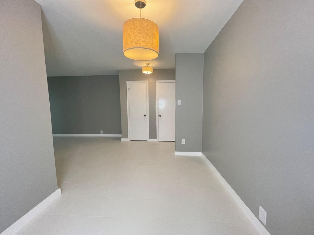 2601 Bellefontaine Street - Photo 5