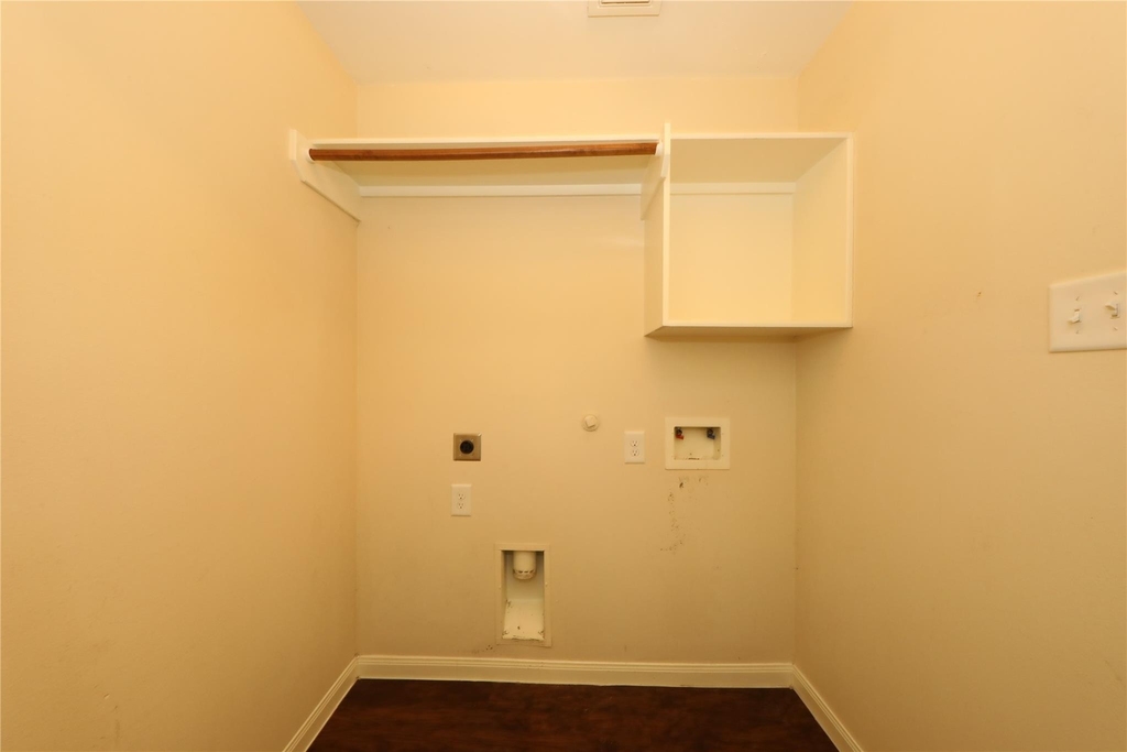 21430 Palma Grv - Photo 18
