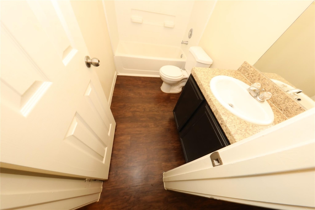 21430 Palma Grv - Photo 16