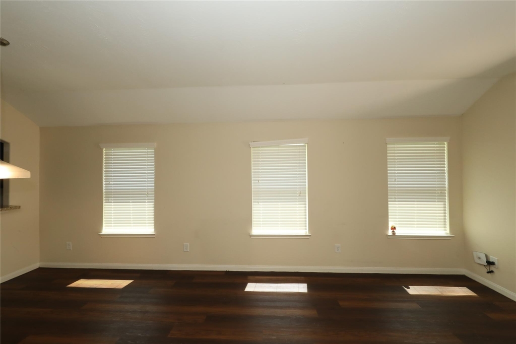 21430 Palma Grv - Photo 6