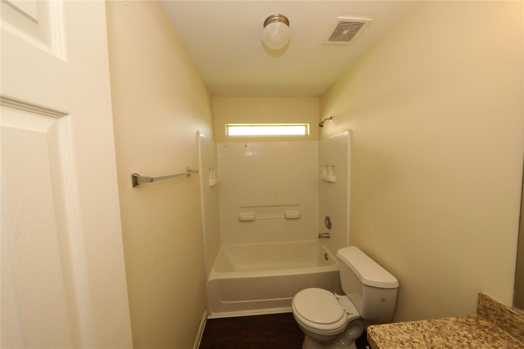 21430 Palma Grv - Photo 17