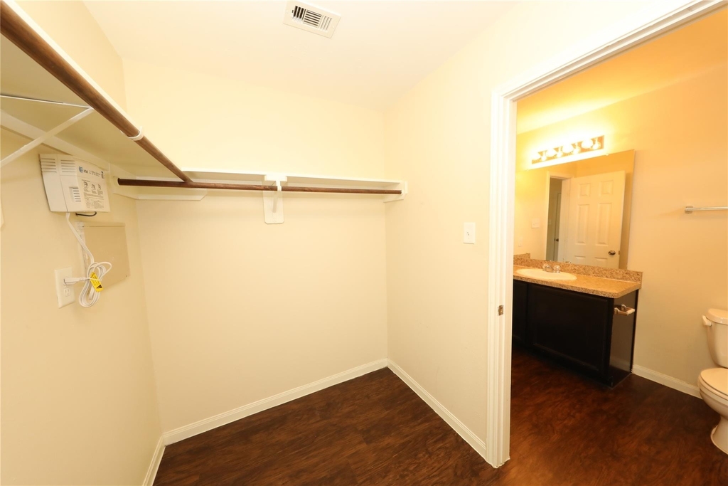 21430 Palma Grv - Photo 12