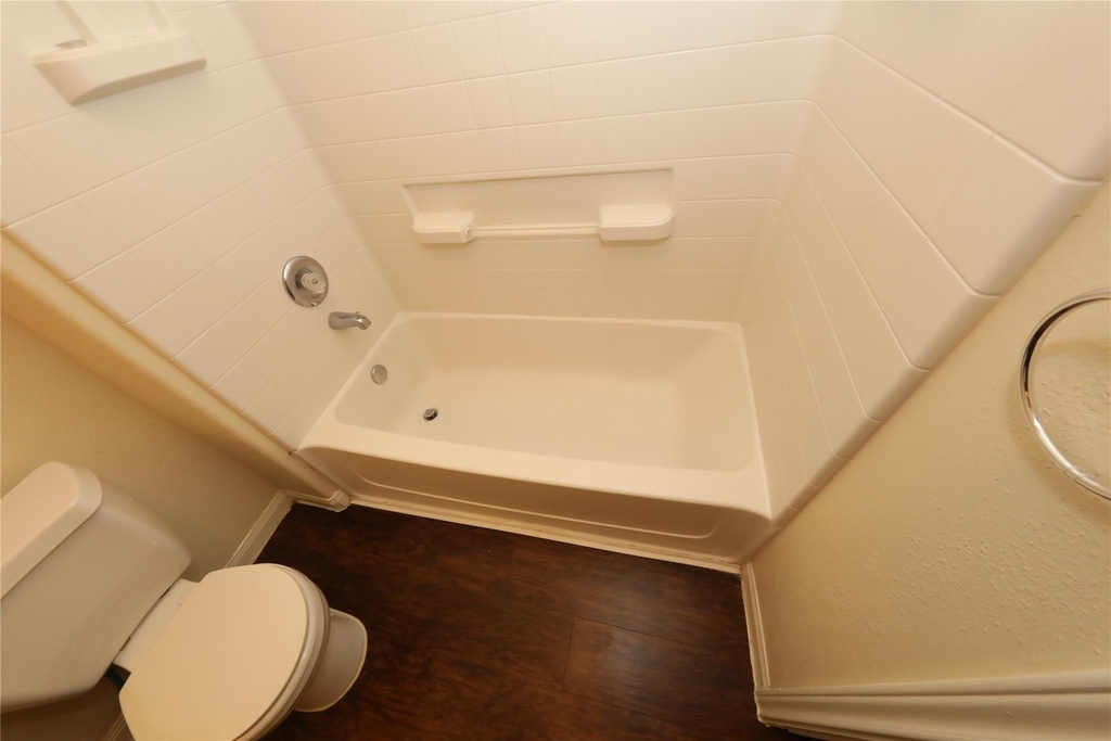 21430 Palma Grv - Photo 14