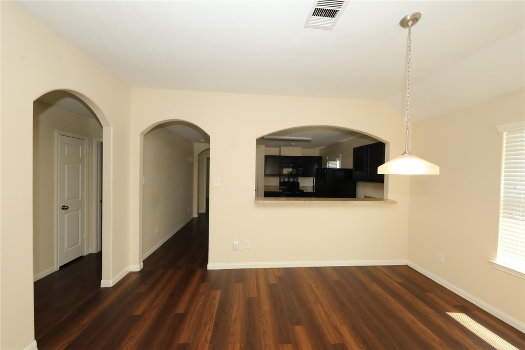 21430 Palma Grv - Photo 7