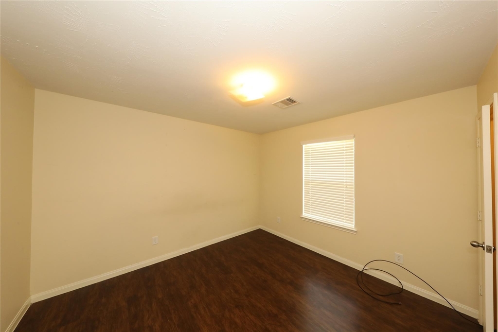 21430 Palma Grv - Photo 2