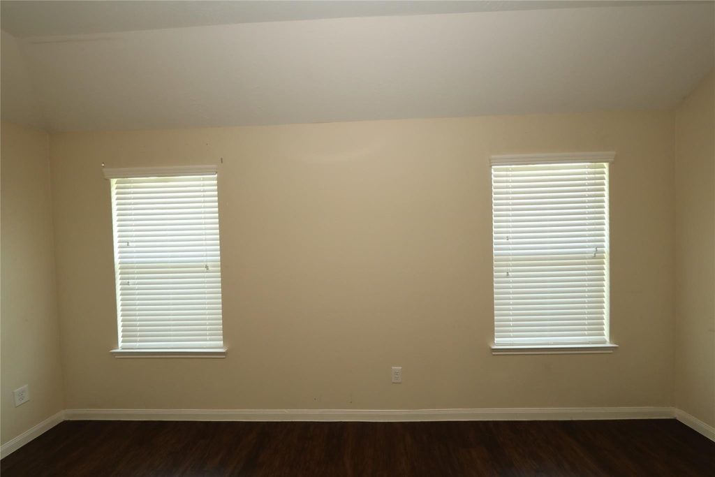 21430 Palma Grv - Photo 10