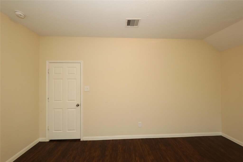 21430 Palma Grv - Photo 11