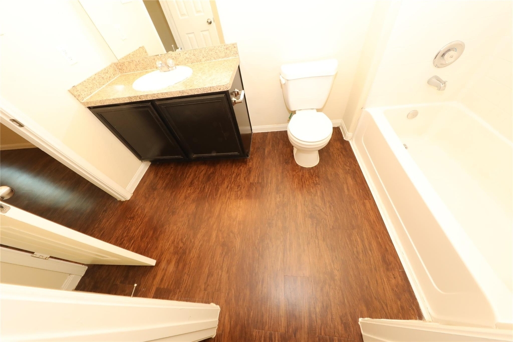 21430 Palma Grv - Photo 13
