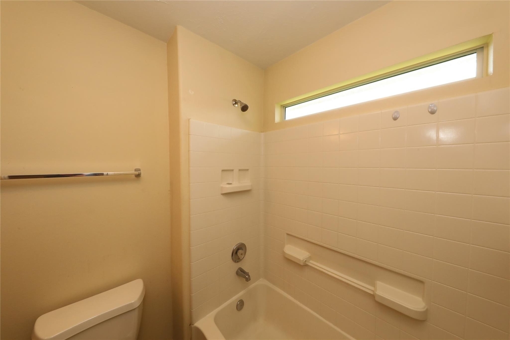 21430 Palma Grv - Photo 15