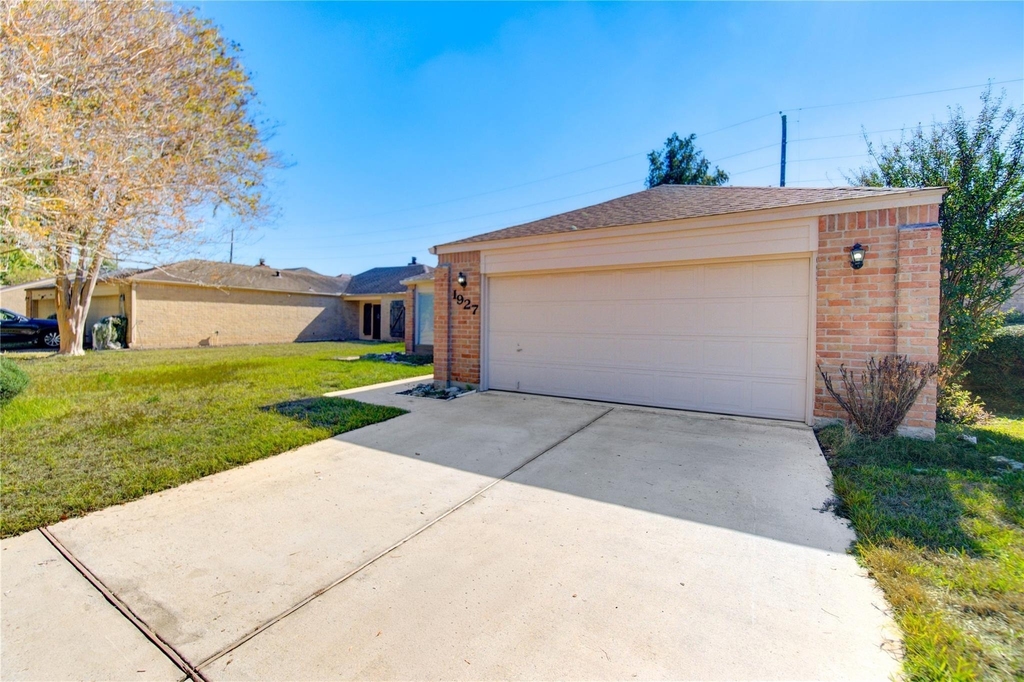 1927 Ash Meadow Drive - Photo 49