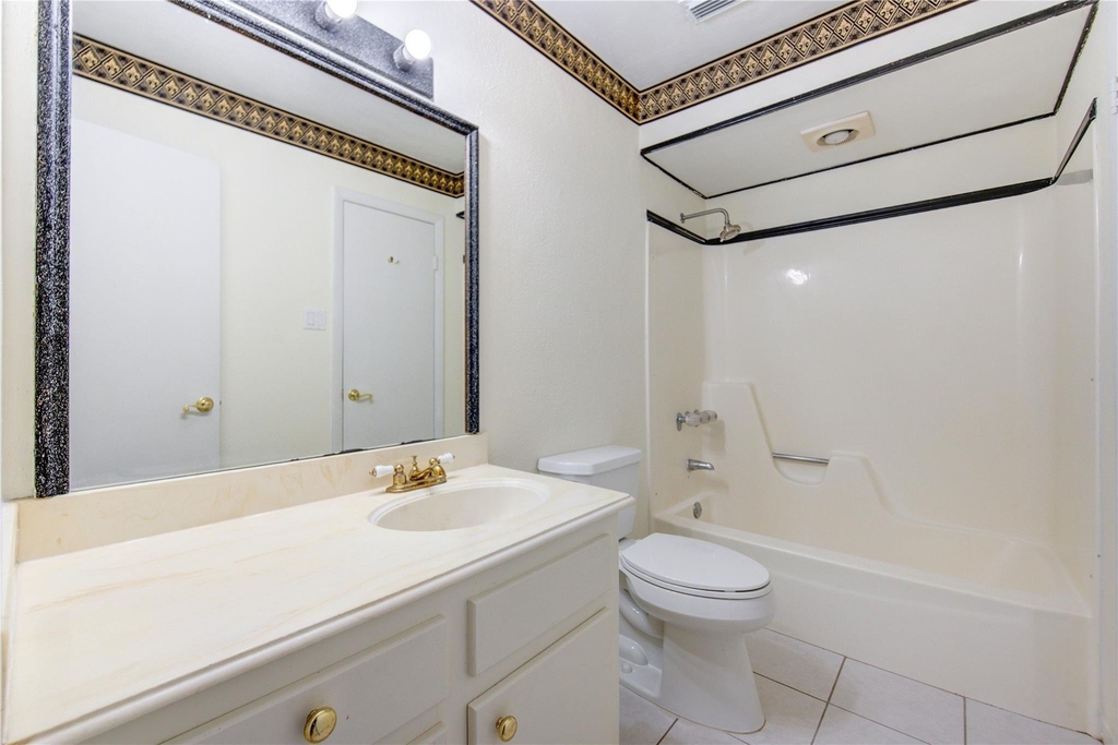 1927 Ash Meadow Drive - Photo 36