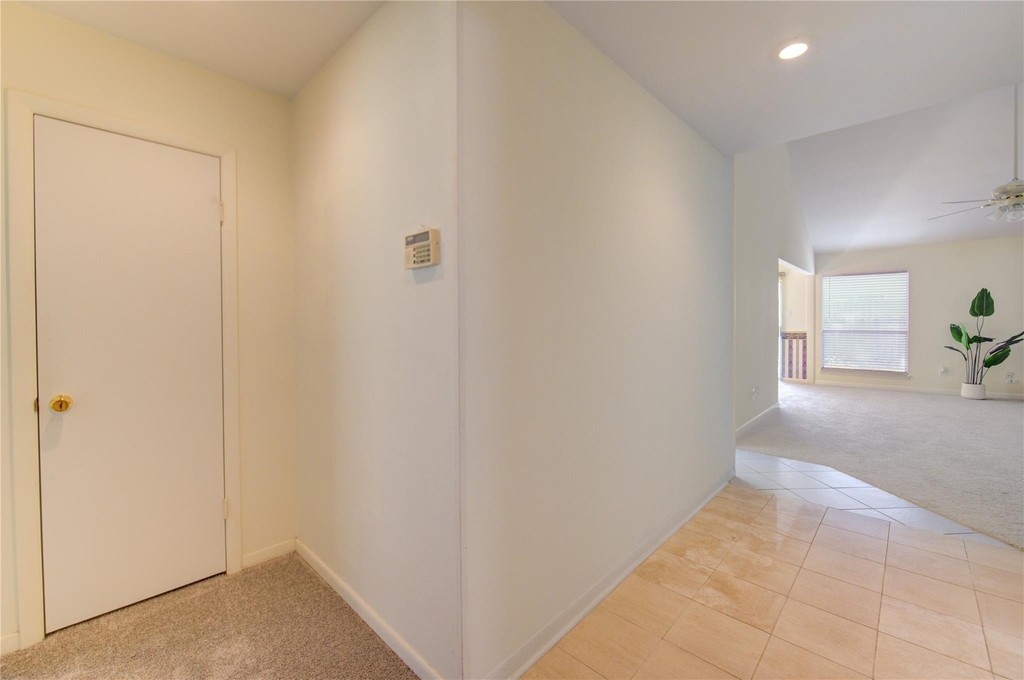 1927 Ash Meadow Drive - Photo 37
