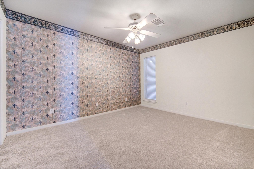 1927 Ash Meadow Drive - Photo 21
