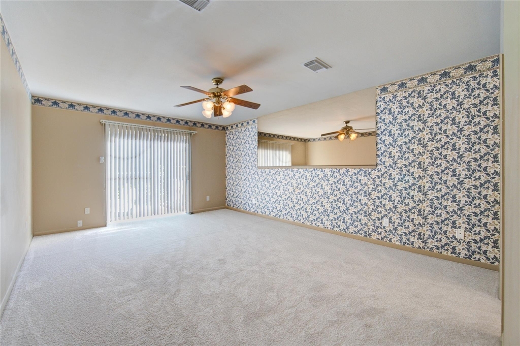1927 Ash Meadow Drive - Photo 33