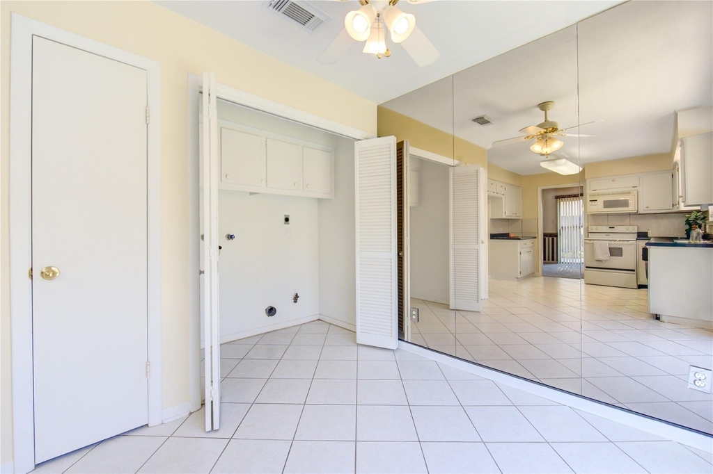 1927 Ash Meadow Drive - Photo 8