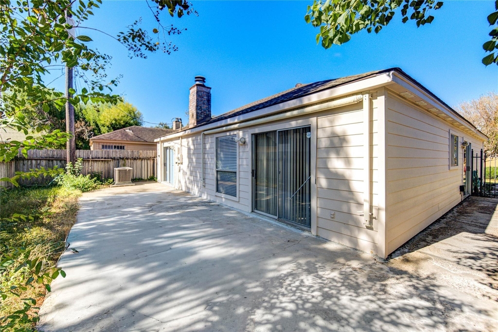 1927 Ash Meadow Drive - Photo 43