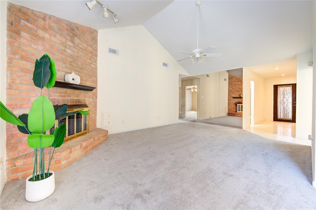 1927 Ash Meadow Drive - Photo 6