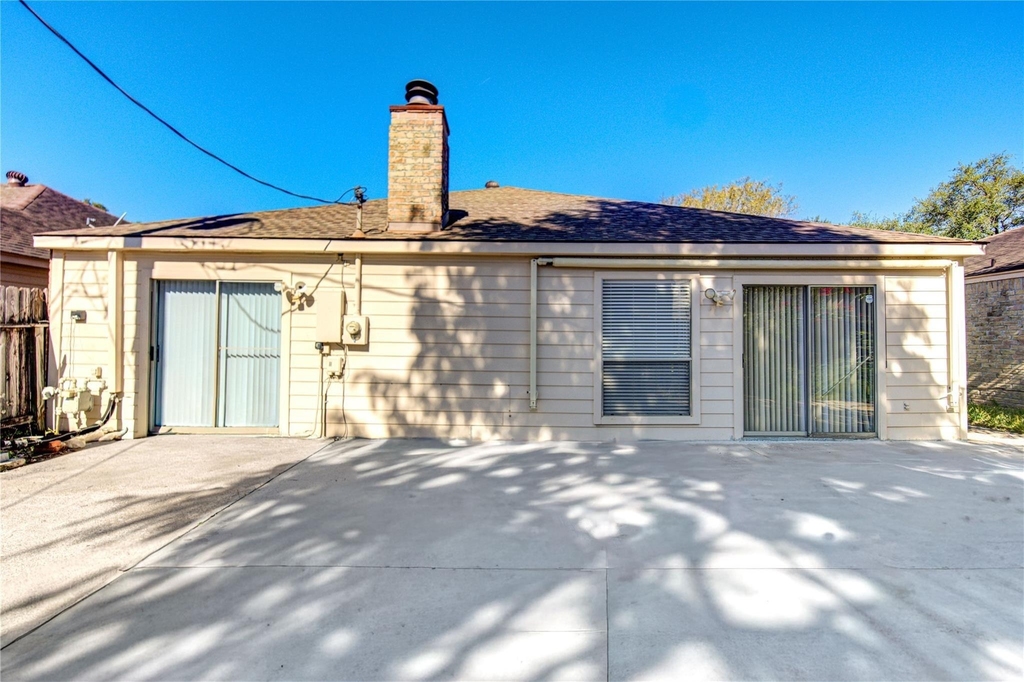 1927 Ash Meadow Drive - Photo 42