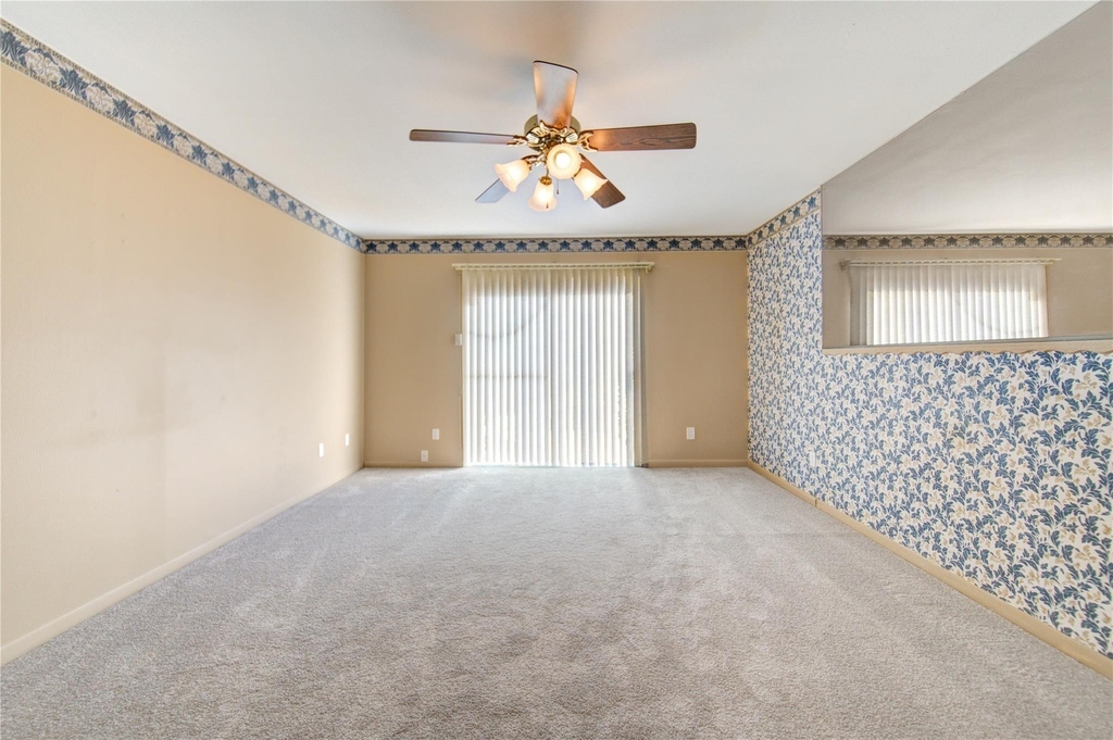 1927 Ash Meadow Drive - Photo 29