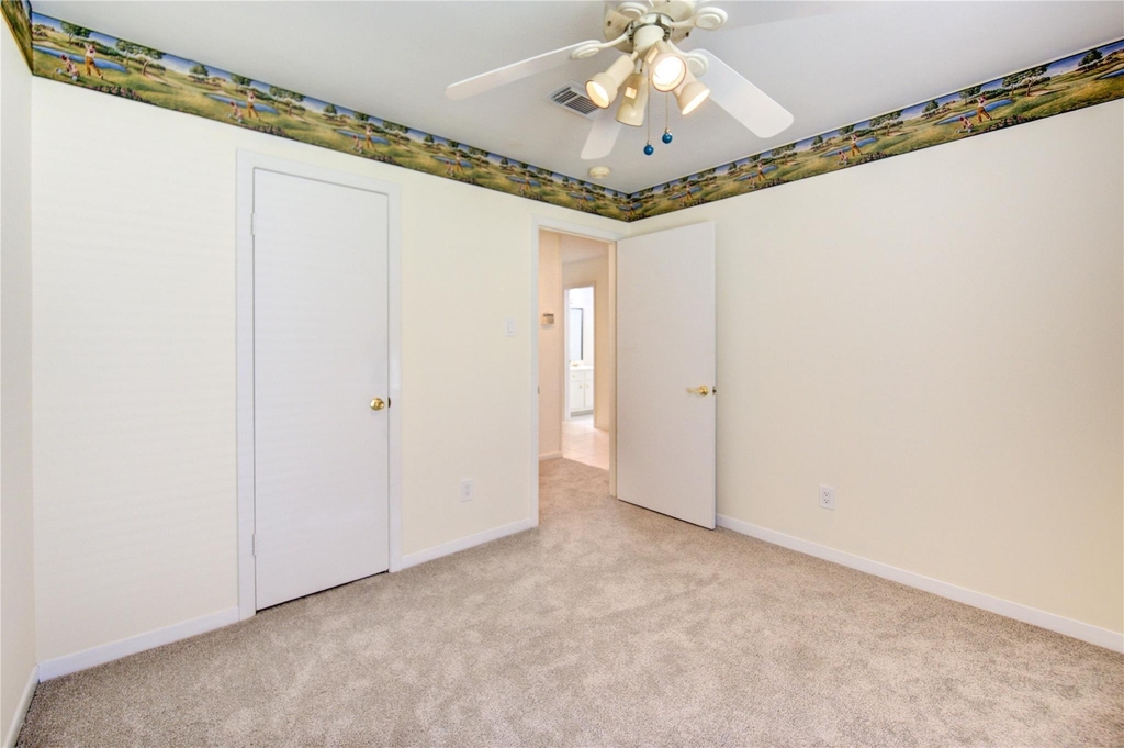 1927 Ash Meadow Drive - Photo 18