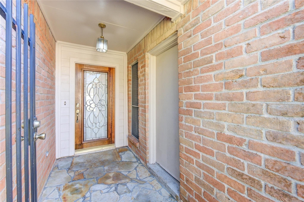 1927 Ash Meadow Drive - Photo 41