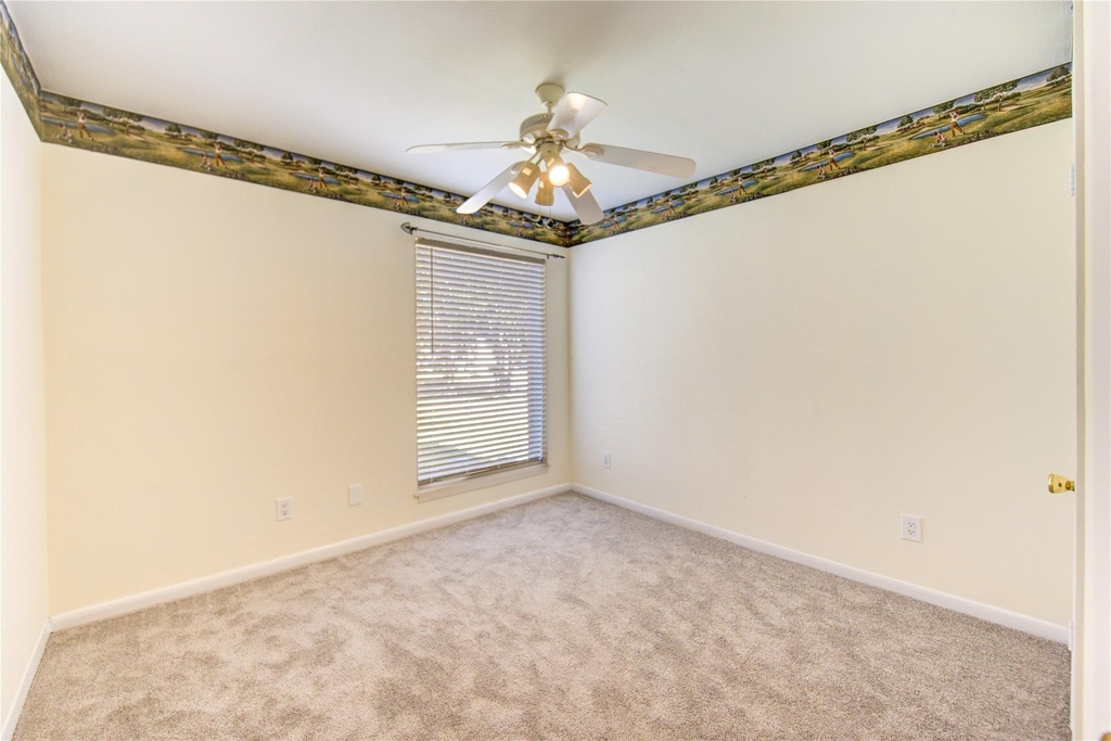 1927 Ash Meadow Drive - Photo 39