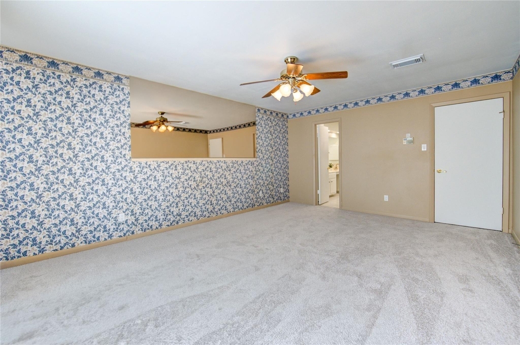 1927 Ash Meadow Drive - Photo 32