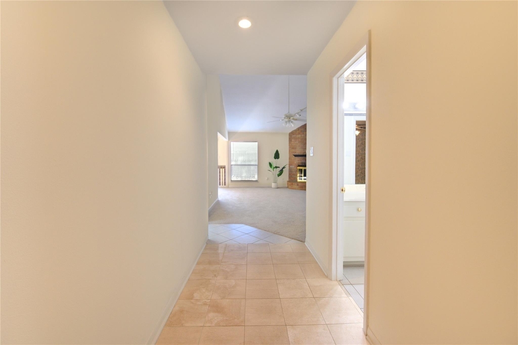 1927 Ash Meadow Drive - Photo 38