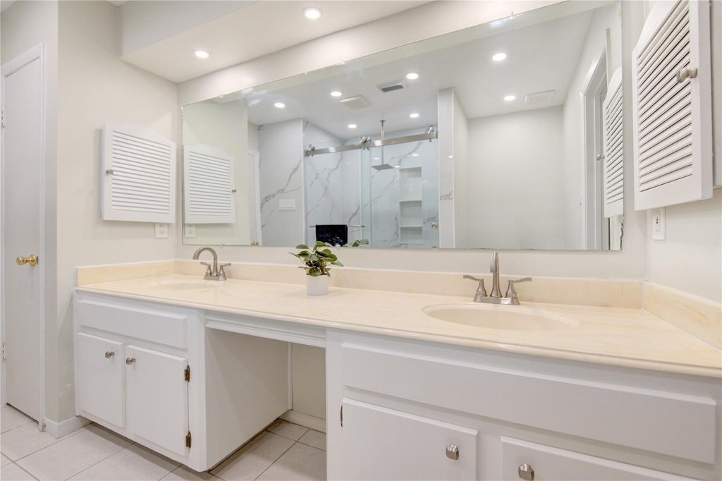 1927 Ash Meadow Drive - Photo 24