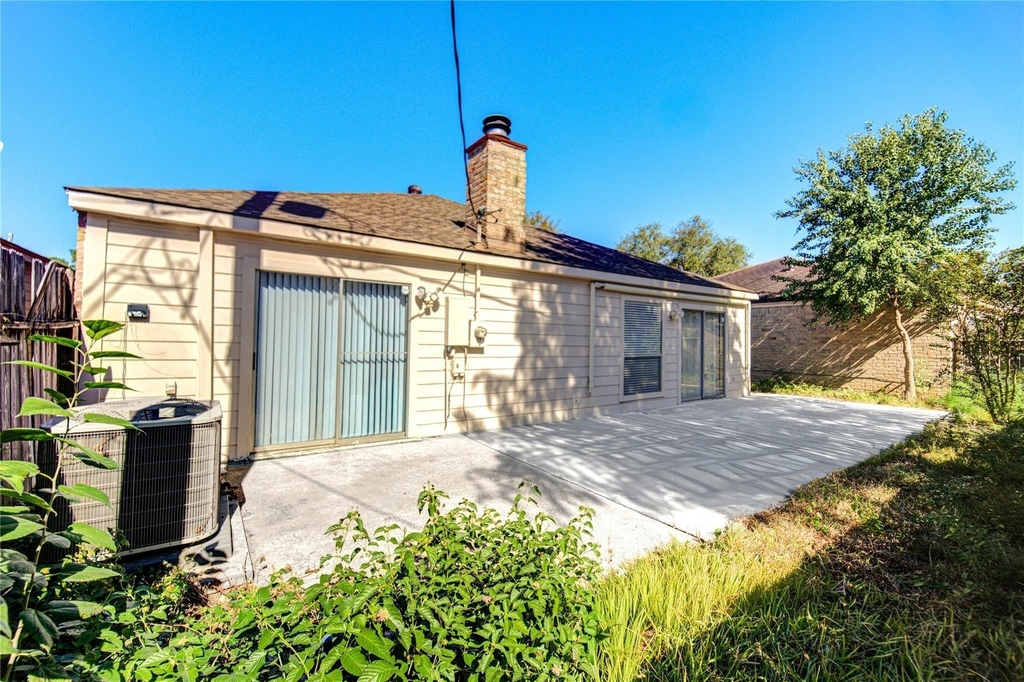 1927 Ash Meadow Drive - Photo 46