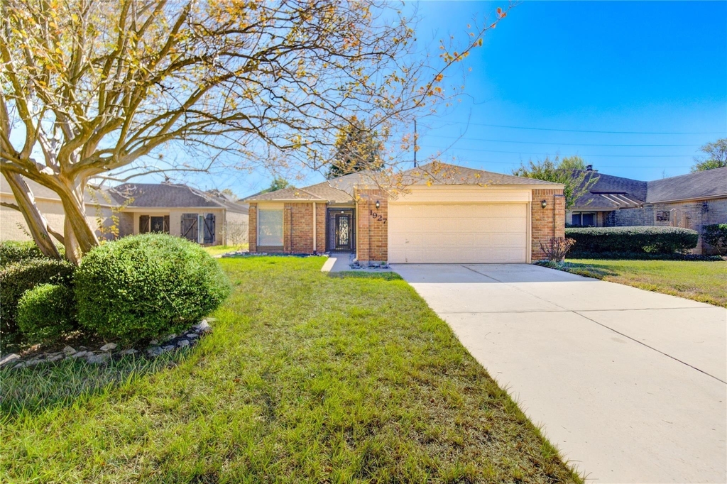 1927 Ash Meadow Drive - Photo 47