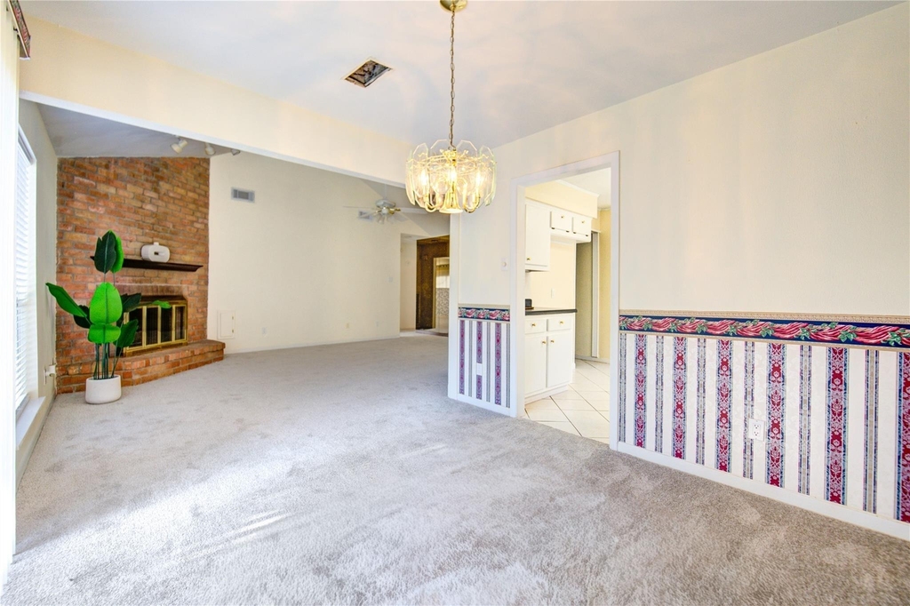 1927 Ash Meadow Drive - Photo 5