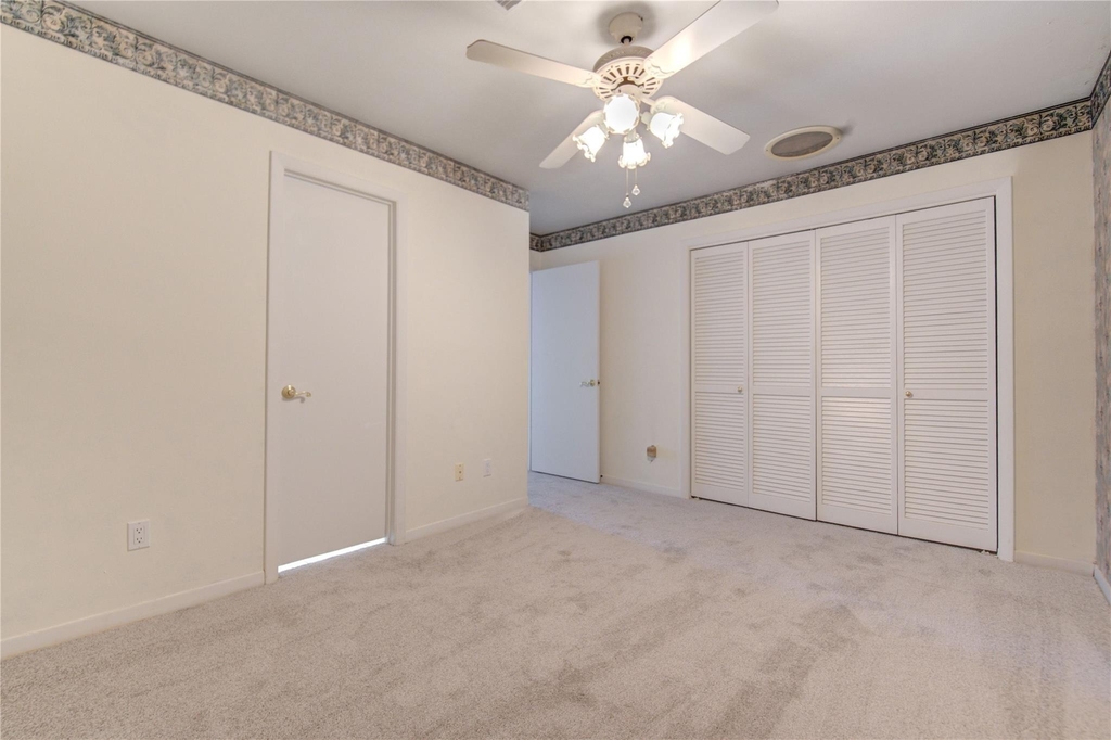 1927 Ash Meadow Drive - Photo 20