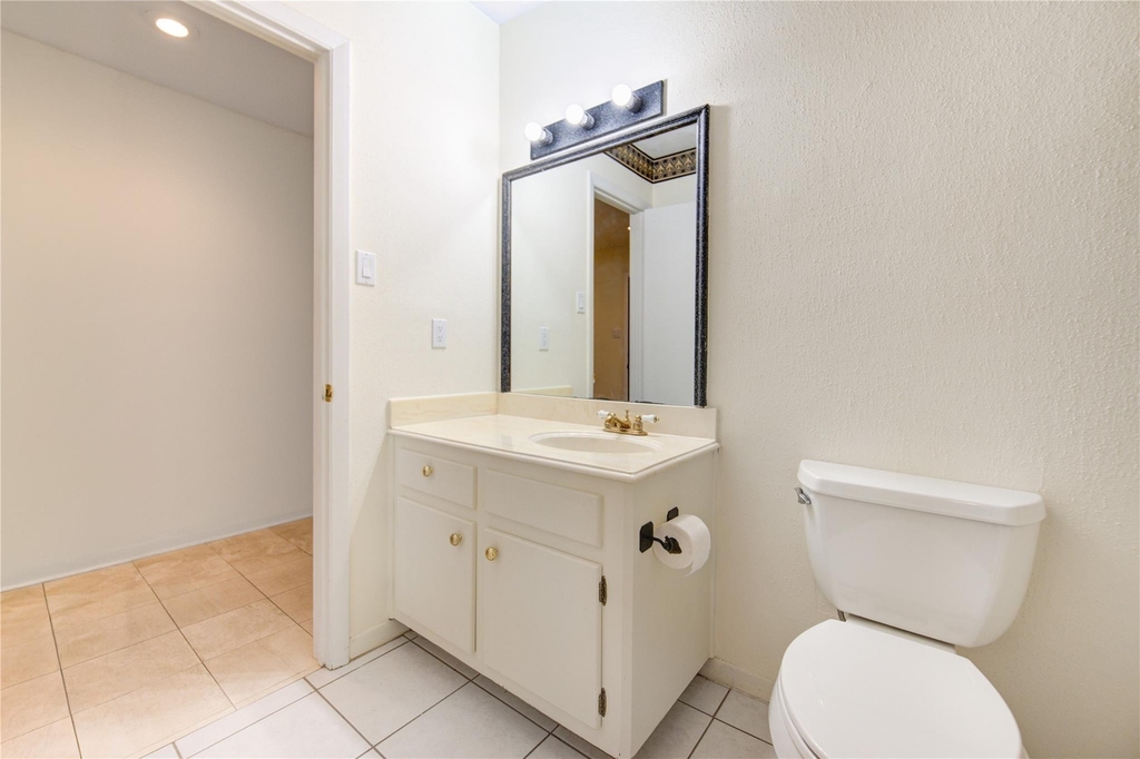 1927 Ash Meadow Drive - Photo 19