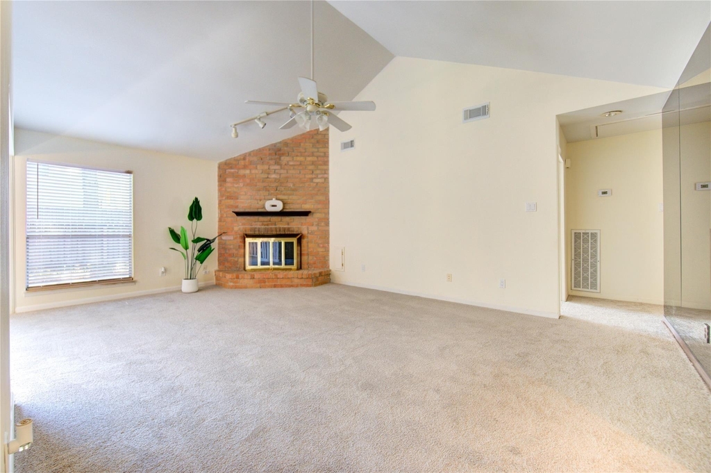 1927 Ash Meadow Drive - Photo 4