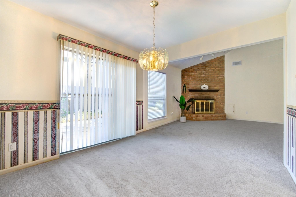 1927 Ash Meadow Drive - Photo 7