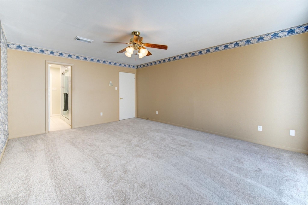 1927 Ash Meadow Drive - Photo 31